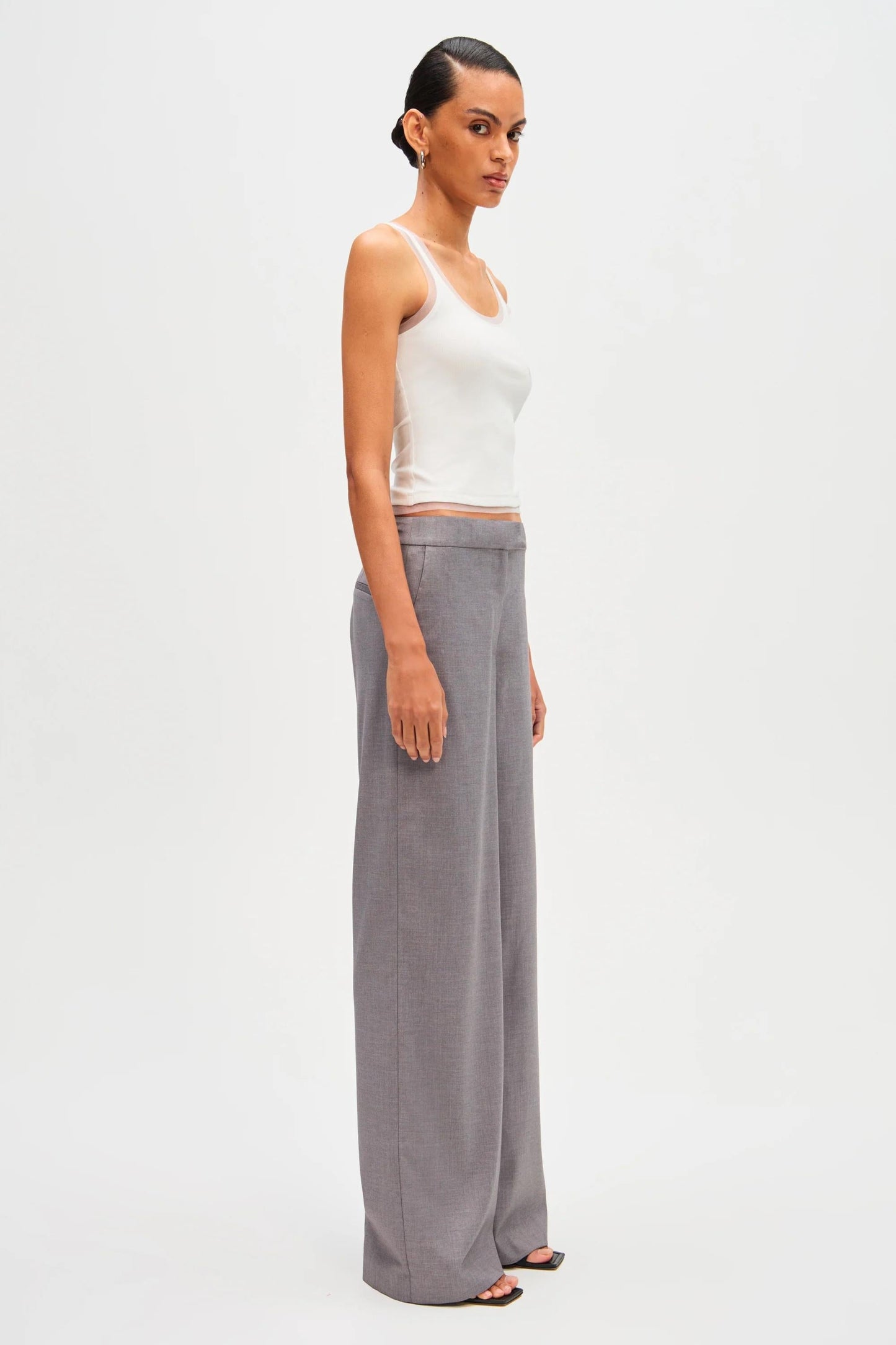 Belen - 2 Pieces Set