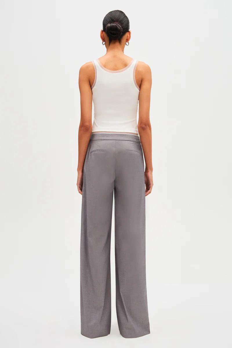 Belen - 2 Pieces Set