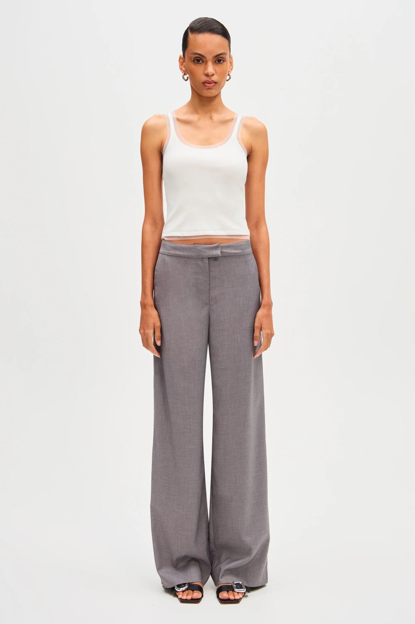 Belen - 2 Pieces Set