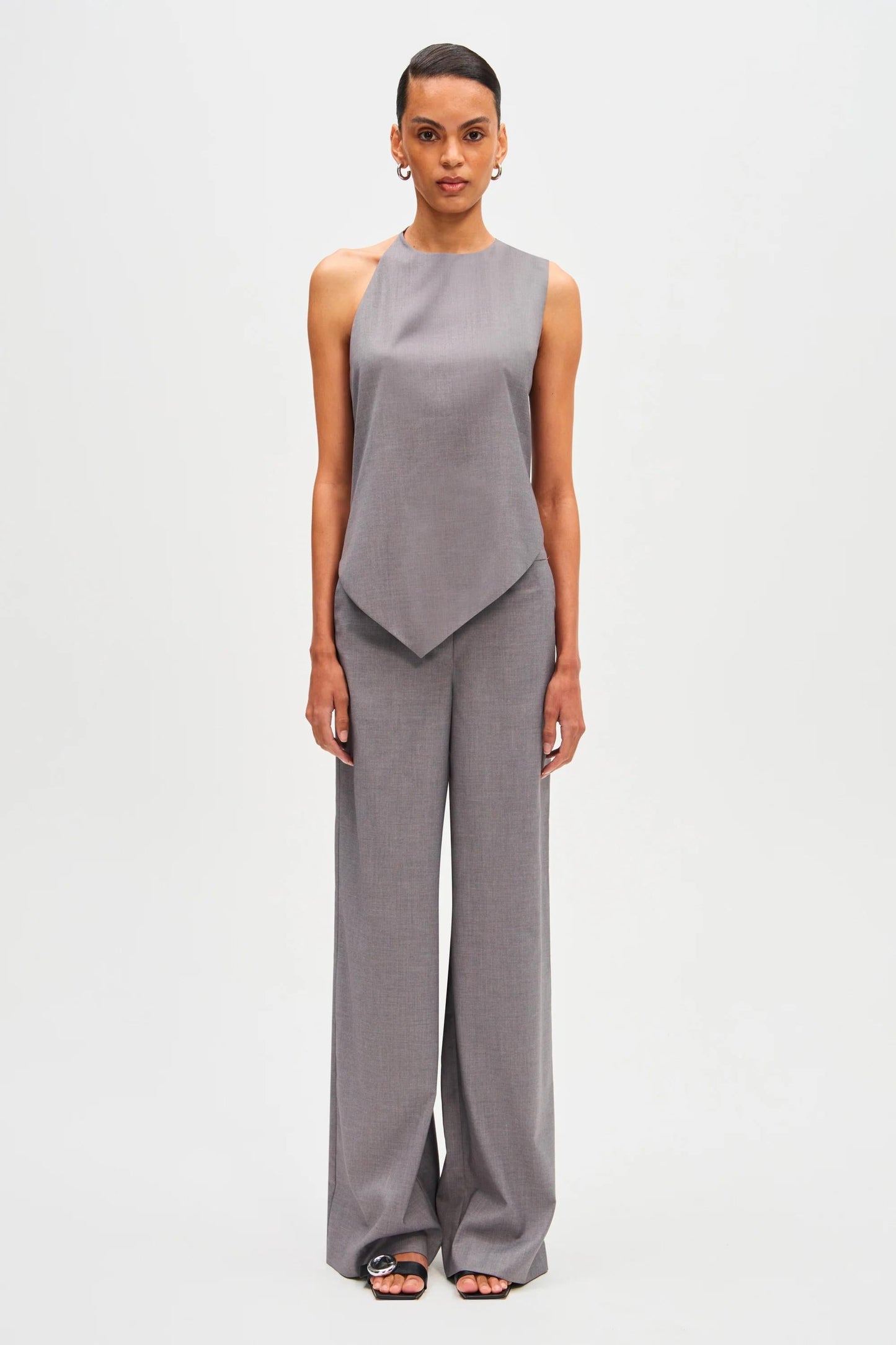 Belen - 2 Pieces Set