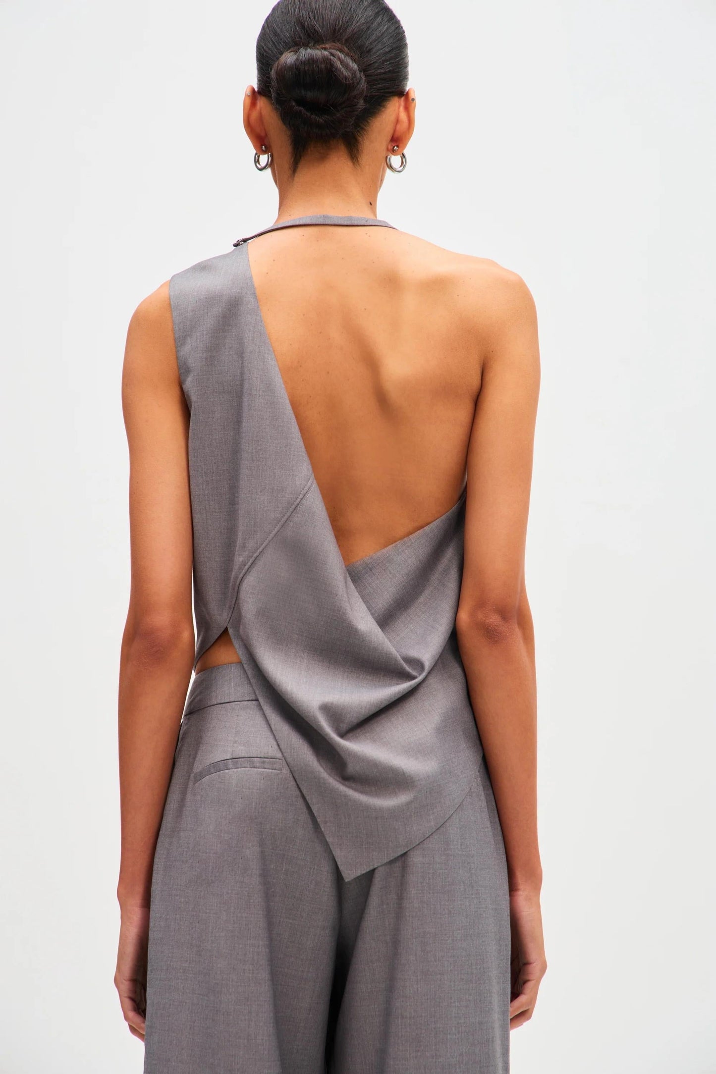 Belen - 2 Pieces Set