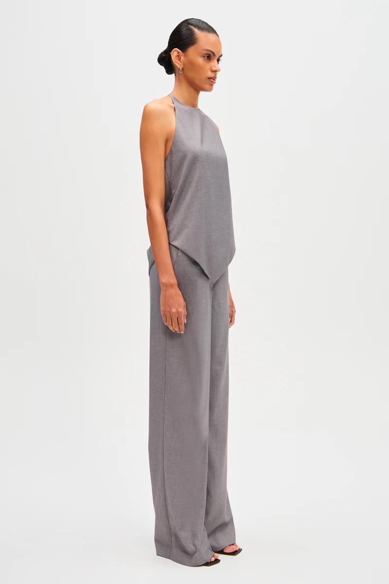 Belen - 2 Pieces Set
