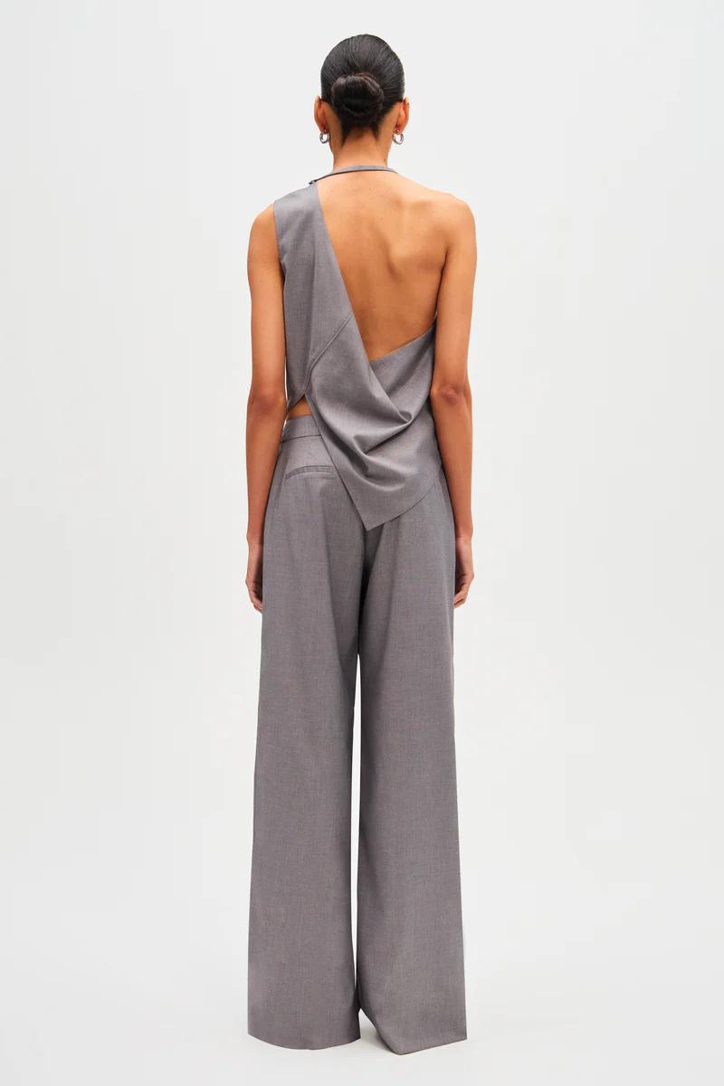 Belen - 2 Pieces Set