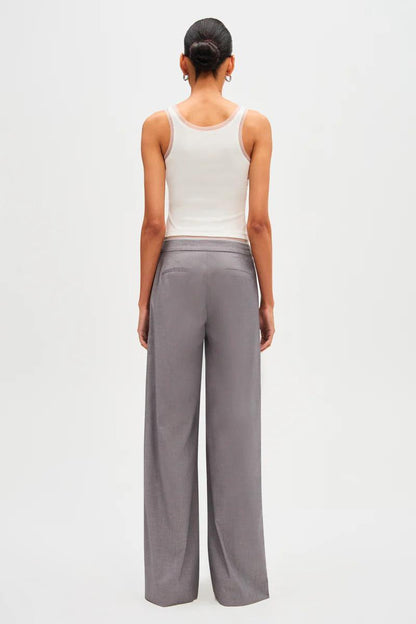 Belen - 2 Pieces Set