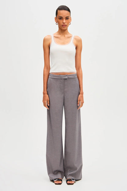 Belen - 2 Pieces Set