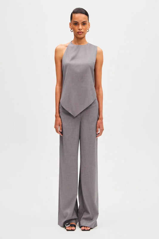 Belen - 2 Pieces Set